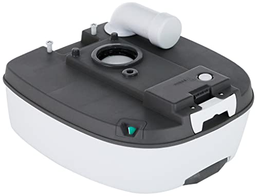 Enders WC Portatile Campeggio Deluxe - Bagno