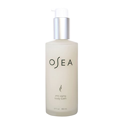 OSEA - Anti-Aging Body Balm - 6 oz