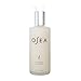 OSEA - Anti-Aging Body Balm - 6 oz