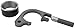 Allstar Performance ALL56298 Ball Joint Holder Kit