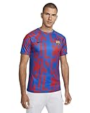 Futbol Club Barcelona