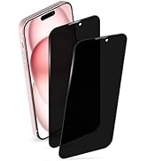 Microdia ScreenGuard Pellicola protettiva per la privacy con protezione