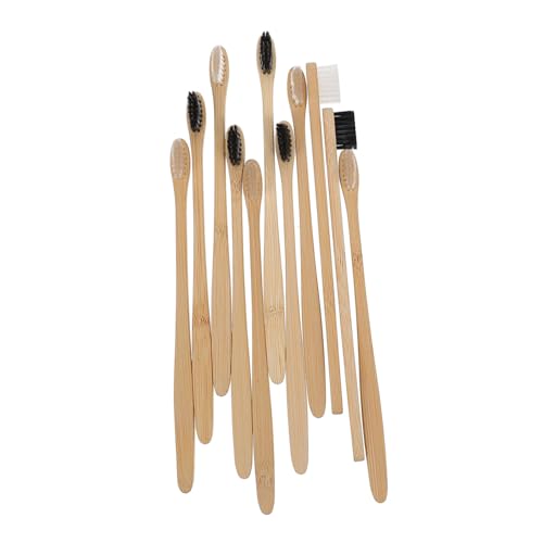 TOBBOMEY 20 |uV yʃRpNg _炩ѐ ^т₷ gїp ɗDp Ɨp sp