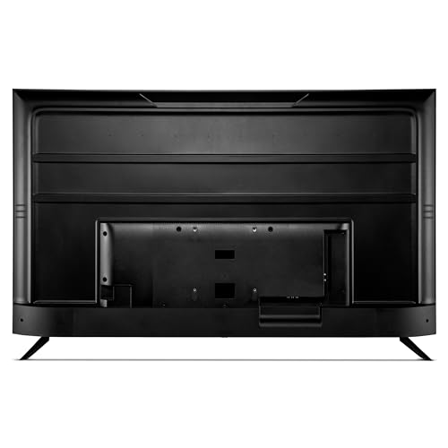 MEDION X16514 (MD 31643) 163,8 cm (65 Zoll) Fernseher (Smart-TV, 4K Ultra HD, HDR, VIDAA Store, Netflix, Prime Video, Disney+, DAZN, Paramount+, HbbTV, PVR, Bluetooth) – Bild 8