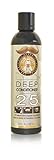Beard Guyz Deep Conditioner 25, 8 Fluid Ounce