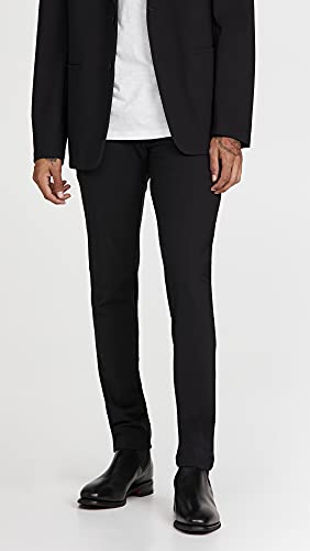 Theory Men's Zaine Pants2