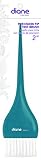 Diane 2 Inch Precision Tip Tint Brush