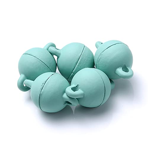 5yAn[g}OlbgRlN^NXvIRlN^EhCWG[NXv邽߃JbvuXbglbNX (round-light green) round-light green -