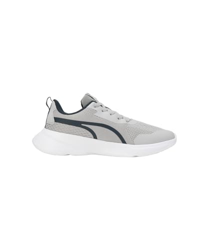 Image of Puma Mens Tread Run Sneaker