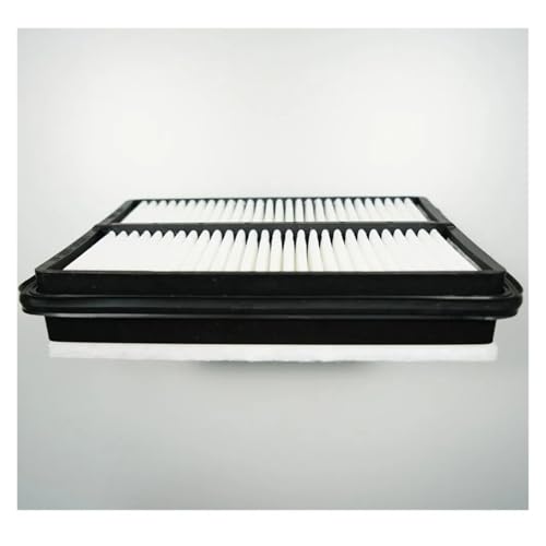 Filtro de aire compatible con Great Wall Wingle 3 y Hover H5 diésel 4