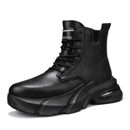 [KEMELO] oCNV[Y Y {v oCNp CfBOu[c h nCJbg CfBOXj[J[ lp I[goC JWAV[Y  oCNpC h ϖ oC Npi ʋΌp 24.5cm-27cm (ubNB,2