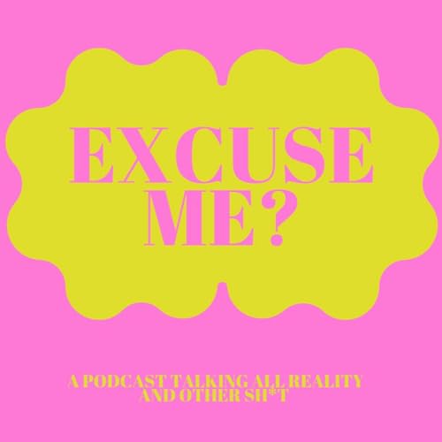 Vanderpump Rules Season 12 Episode 9