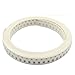 300pcs 0805 SMD Resistor 3 ohm Chip Resistor 1/8W 3R ohms 0805-3R