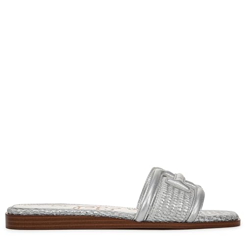 Image of Sam Edelman Women's Irina Slides