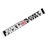 Eintracht Frankfurt