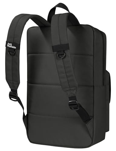 Jack Wolfskin 365 RUCKSACK2