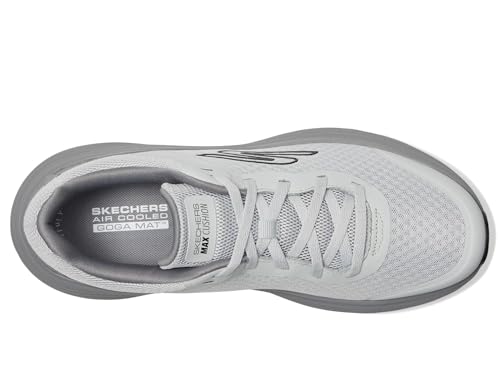 Skechers Mens Skechers Men's Max Cushioning Endeavour Sneaker - Image 4