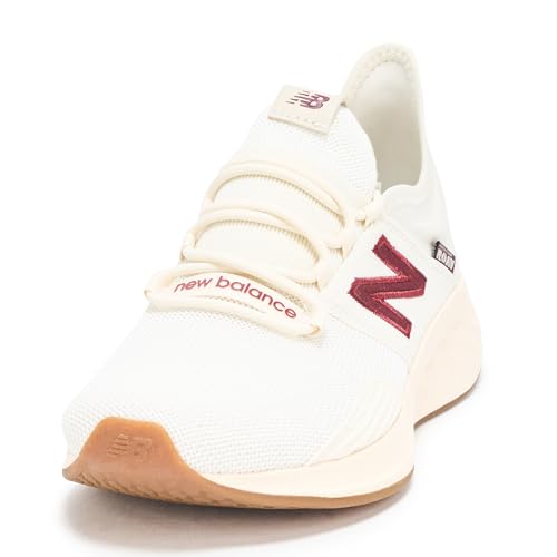 Chaussures de Course New Balance Fresh Foam Roav Enfant pour le Sport Scolaire
