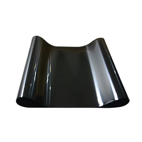 Correa de transferencia Bizhub C224 C284 elimina manchas de toner