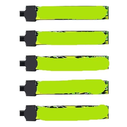 Batterie drone 1S 320mAh BT2.0 pour Éviter les Chutes de Tension A65