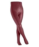 Falke