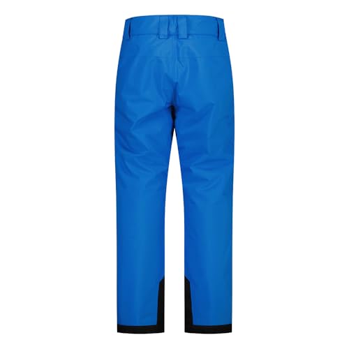 Pants 3XL CMP extensible et respirant modèle 33W1157 - 2