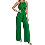 Monos Rojos Baratos Yoga Talla Tallas Pantalon Año Polipiel Lima Flojo Monitos Blazer Buganvilla Desmontable Curvy Informal Gordita Volantes Atrevidos Contrareembolso Plateados