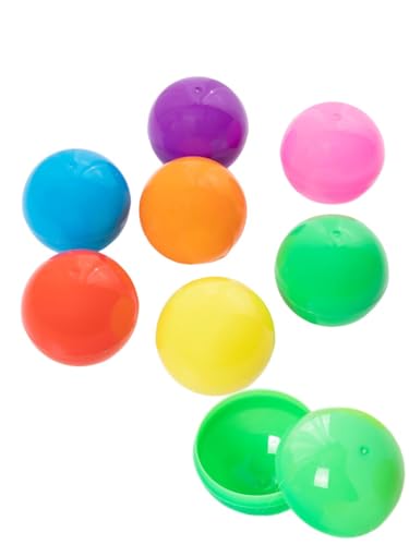 K`K`  Jt JvZ 100Zbg 32o K`| K| N[Q[ (rrbgJ[)