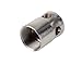 Lamber 200038 Pivot for Lower Rinse Arm