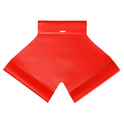 Ceinture de speleologie et coussin de protection pour harnais d escalade siege