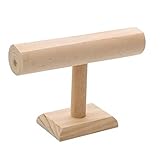 100% Garantie: Ob Sie haben irgendein Fragen Über unsere Uhren Box, Bitte Don't zögern zu Kontakt uns, wir werden lösen das Problem zum Sie im das zuerst Zeit.
