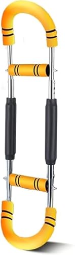 KryZaro XgEOrg[i[ ƒpؓg[jO ʒbB OrEr񓪋؁EEړ `FXgGLXp_[ tBbglXpi