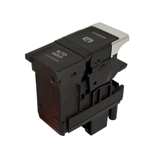 Interruptores de freno para asiento Tarraco y botón de freno de mano electrónico de recambio