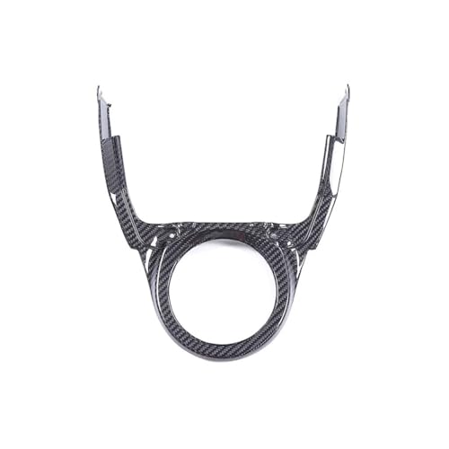 Aileron latéral carénage en carbone ultra léger pour cadre de moto R1300GS 2023-2025