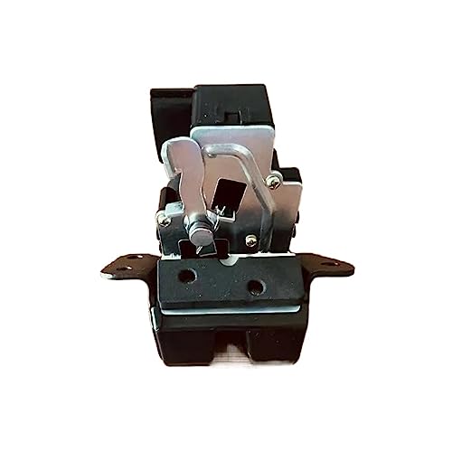 Actuador de cerradura de maletero para Hyundai Tucson de 2010 a 2015