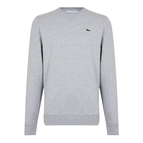 Image of Lacoste Sport - Men S Sweatshirt