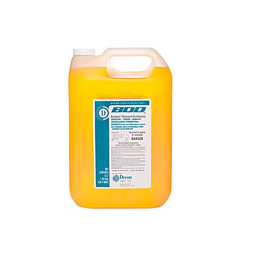 Spex Sampleprep 8002 Polystyrene Vial with Screw-On Cap