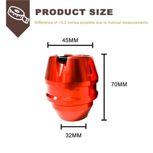 Eviter les rayures de fourche avec le protecteur CNC XMAX 300 - 6