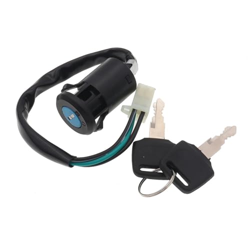 Kit encendido Honda Monkey Z50 para solucionar fallos de arranque 3