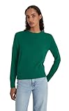 Style & Republic Kaschmir Pullover-Damen elegant aus 100% Cashmere - Dein...