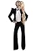 Rubie's Lady Gaga Tuxedo Costume