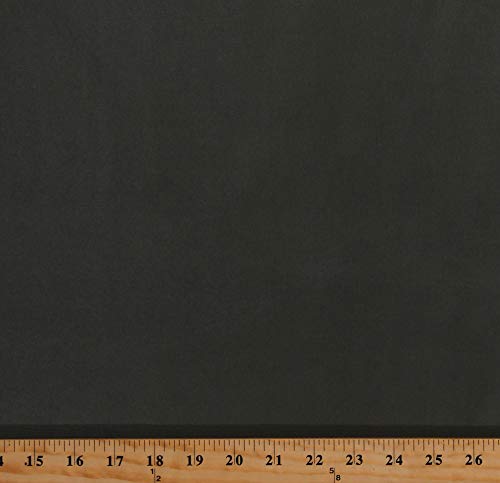 66" OD Green Olive Drab No-See-Um Mosquito Tent Netting Net 100% Nylon Fabric by The Yard (6204F-9B)