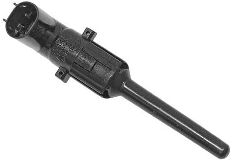 Replacement For 68013657AA Hella Coolant Level Sensor for Van Dodge Sprinter 2500 3500 2007-2009