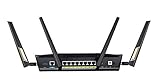 ASUS RT-AX88U 