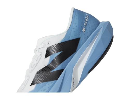 Image of New Balance Men Propel Running Shoe