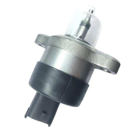 Régulateur de pression de carburant réglable Renault double composant 7701049392