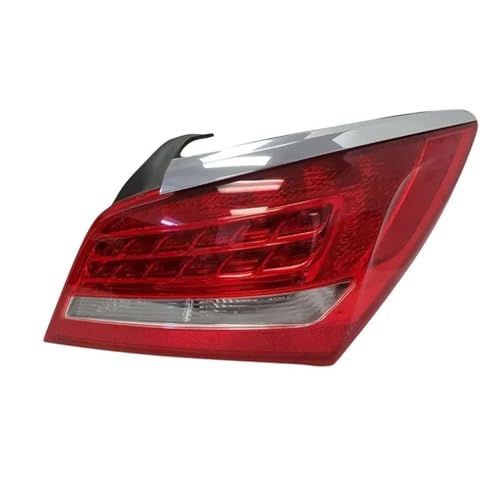 Feu arrière droit pour Buick LaCrosse 2013-2015 - Bloc optique complet de rechange