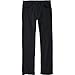 prAna Men's Brion 34-Inch Inseam Pant, Black, 34