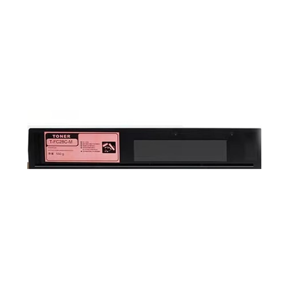 Cartouche de Toner Convient for Toshiba e-Studio 2330C 2830C
