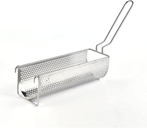 Qfmr tCh|egoXPbg ^tCh|egXg[i[ t `tClbg XeX glbgĂg tCoXPbg (Vo[,30cm)